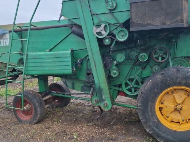 Другая Другая, объемом двигателя 0 л и пробегом 0 тыс. км за 8000 $, фото 1 на Automoto.ua