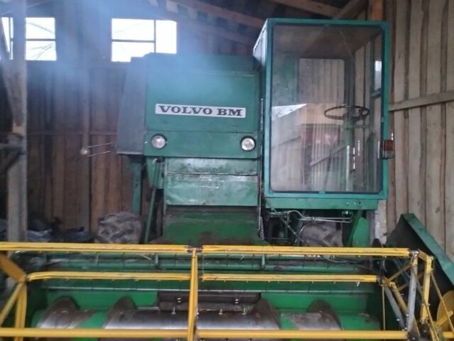 Другая Другая, объемом двигателя 1.27 л и пробегом 3 тыс. км за 5100 $, фото 1 на Automoto.ua