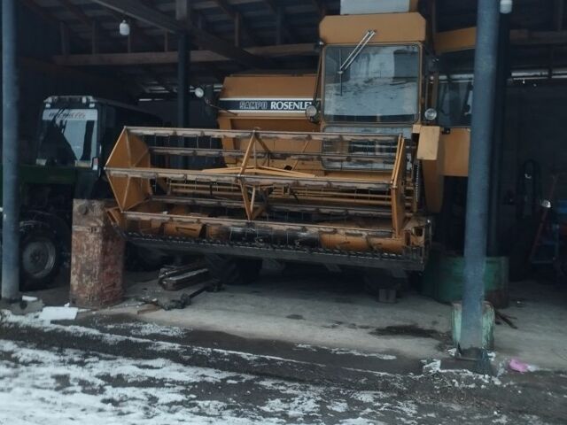 Другая Другая, объемом двигателя 0 л и пробегом 0 тыс. км за 10100 $, фото 1 на Automoto.ua