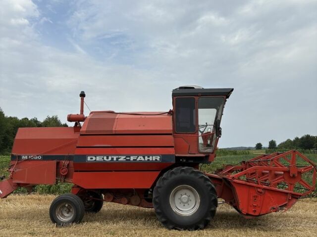 Другая Другая, объемом двигателя 0 л и пробегом 0 тыс. км за 15500 $, фото 1 на Automoto.ua