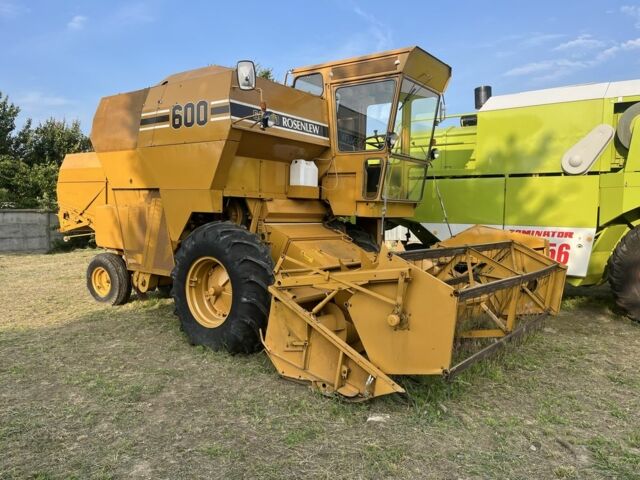 Другая Другая, объемом двигателя 0 л и пробегом 0 тыс. км за 16900 $, фото 1 на Automoto.ua