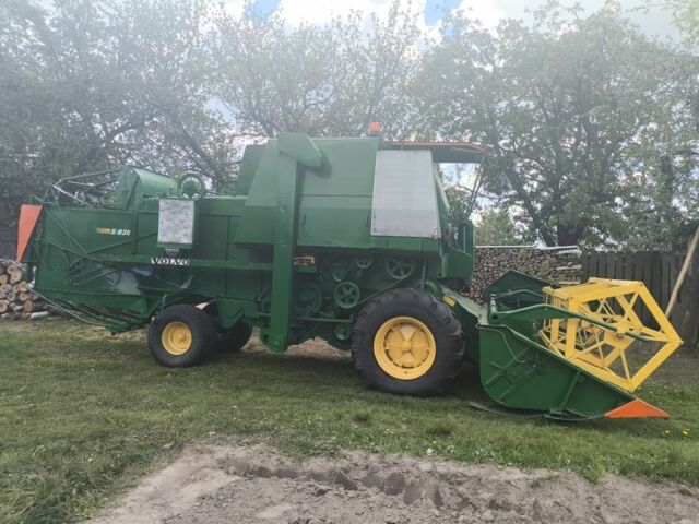 Другая Другая, объемом двигателя 0 л и пробегом 0 тыс. км за 7000 $, фото 1 на Automoto.ua