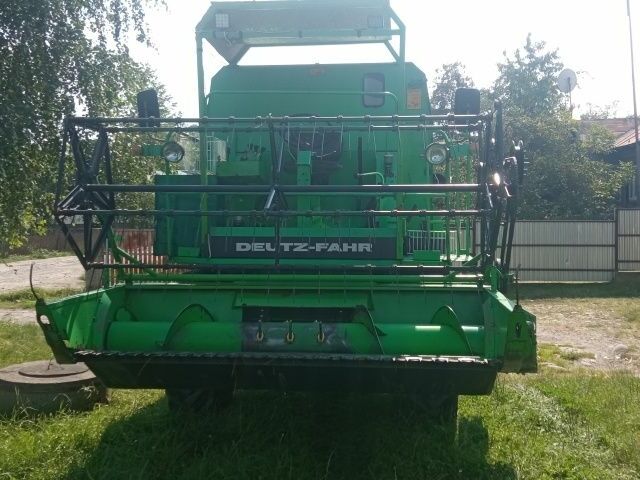 Інша Інша, об'ємом двигуна 0 л та пробігом 0 тис. км за 13500 $, фото 1 на Automoto.ua