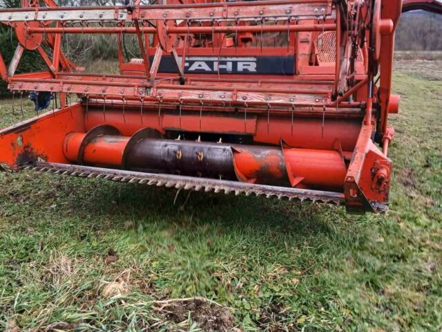 Другая Другая, объемом двигателя 0 л и пробегом 0 тыс. км за 6200 $, фото 1 на Automoto.ua