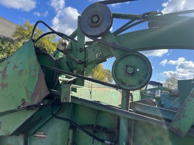 Другая Другая, объемом двигателя 6 л и пробегом 0 тыс. км за 20000 $, фото 1 на Automoto.ua