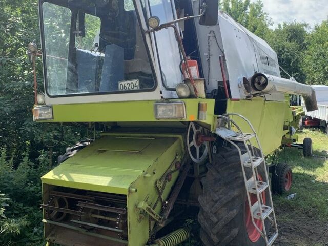 Другая Другая, объемом двигателя 4.7 л и пробегом 0 тыс. км за 8500 $, фото 1 на Automoto.ua