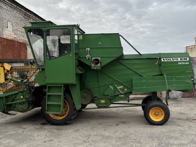 Другая Другая, объемом двигателя 4 л и пробегом 155 тыс. км за 10800 $, фото 1 на Automoto.ua