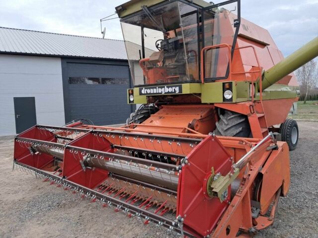 Другая Другая, объемом двигателя 0 л и пробегом 0 тыс. км за 27000 $, фото 1 на Automoto.ua