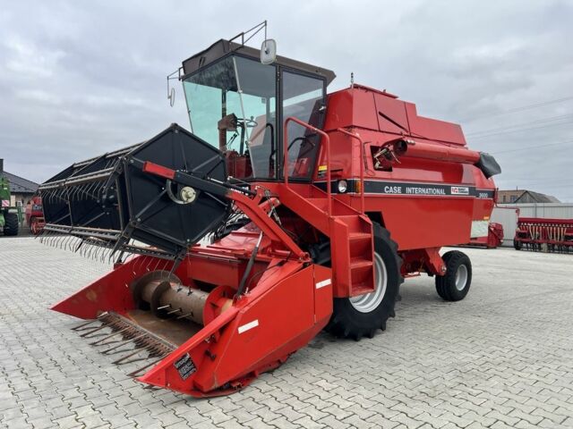 Другая Другая, объемом двигателя 0 л и пробегом 0 тыс. км за 26565 $, фото 1 на Automoto.ua