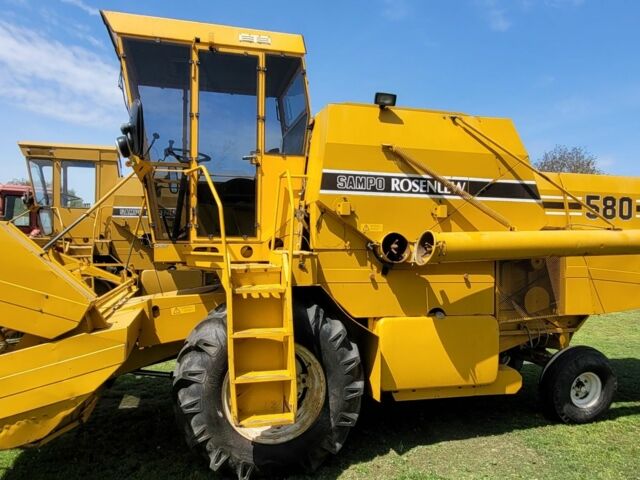 Другая Другая, объемом двигателя 0 л и пробегом 0 тыс. км за 12500 $, фото 1 на Automoto.ua