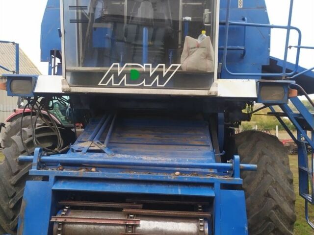 Другая Другая, объемом двигателя 9.26 л и пробегом 4 тыс. км за 26000 $, фото 1 на Automoto.ua