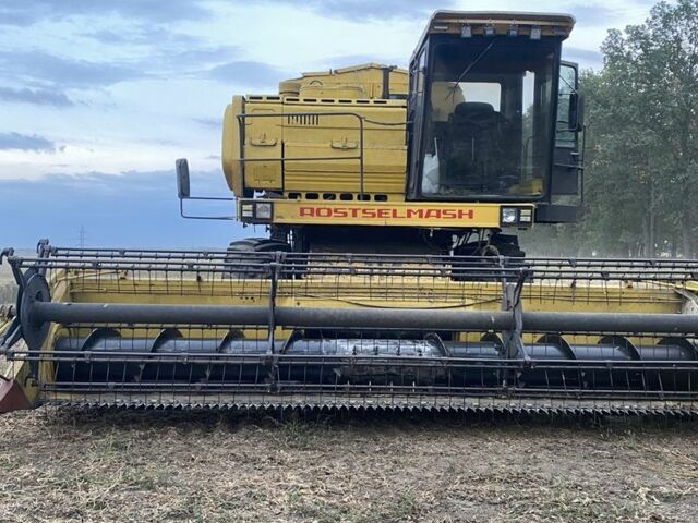 Другая Другая, объемом двигателя 9.5 л и пробегом 1000 тыс. км за 12000 $, фото 1 на Automoto.ua