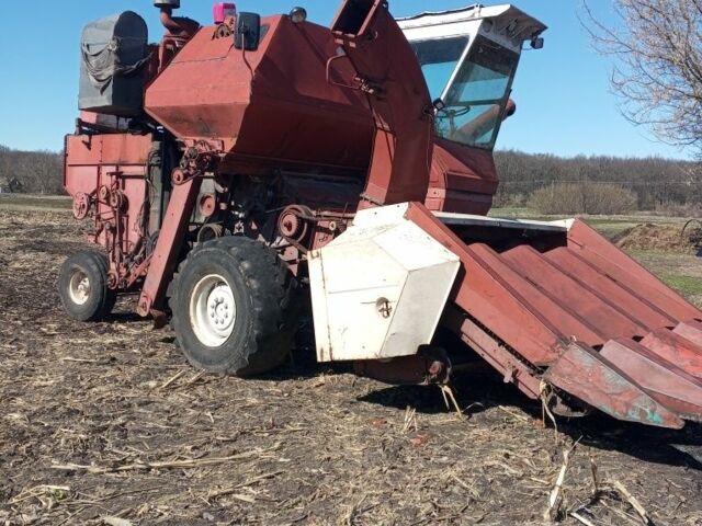 Другая Другая, объемом двигателя 0 л и пробегом 0 тыс. км за 3402 $, фото 1 на Automoto.ua