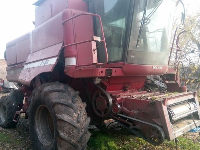 Другая Другая, объемом двигателя 8.3 л и пробегом 1000 тыс. км за 24000 $, фото 1 на Automoto.ua