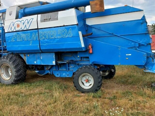 Інша Інша, об'ємом двигуна 4 л та пробігом 230 тис. км за 13000 $, фото 1 на Automoto.ua