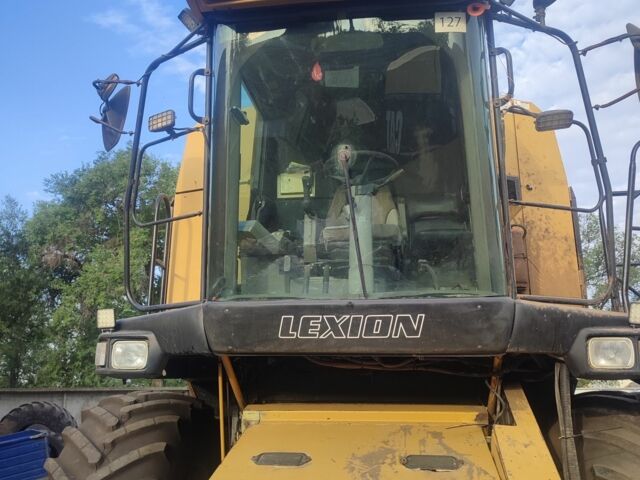 Інша Інша, об'ємом двигуна 7.2 л та пробігом 1 тис. км за 34500 $, фото 1 на Automoto.ua