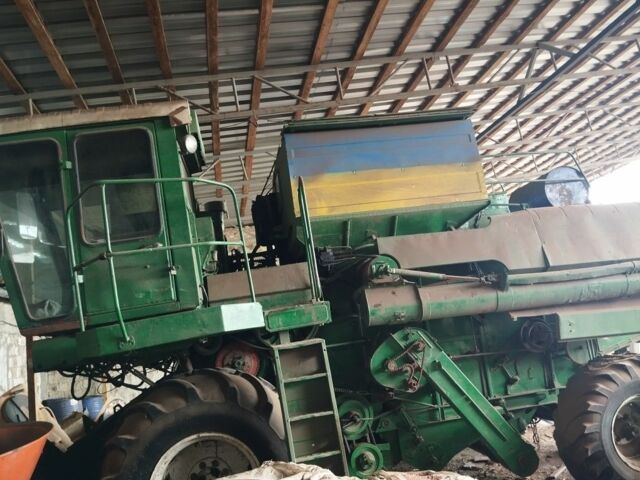 Другая Другая, объемом двигателя 0 л и пробегом 0 тыс. км за 7525 $, фото 1 на Automoto.ua