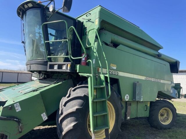 Другая Другая, объемом двигателя 0 л и пробегом 0 тыс. км за 30000 $, фото 1 на Automoto.ua