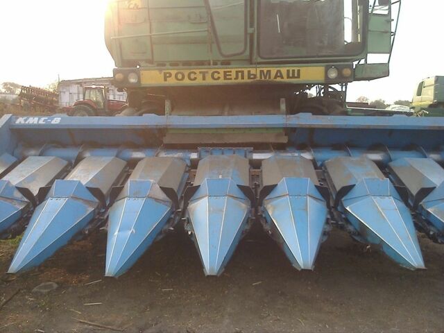 Другая Другая, объемом двигателя 2 л и пробегом 200 тыс. км за 7088 $, фото 1 на Automoto.ua