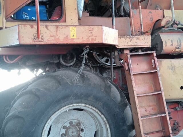 Другая Другая, объемом двигателя 0 л и пробегом 0 тыс. км за 7000 $, фото 1 на Automoto.ua