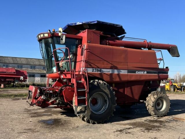 Інша Інша, об'ємом двигуна 8.3 л та пробігом 7 тис. км за 45000 $, фото 1 на Automoto.ua