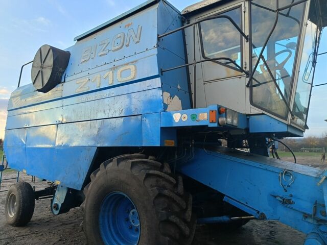 Другая Другая, объемом двигателя 0 л и пробегом 0 тыс. км за 15500 $, фото 1 на Automoto.ua