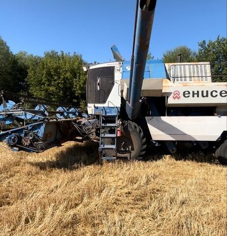 Другая Другая, объемом двигателя 0.5 л и пробегом 2 тыс. км за 1000 $, фото 1 на Automoto.ua