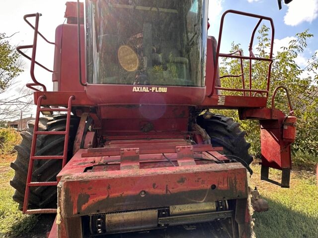 Другая Другая, объемом двигателя 0 л и пробегом 0 тыс. км за 40000 $, фото 1 на Automoto.ua