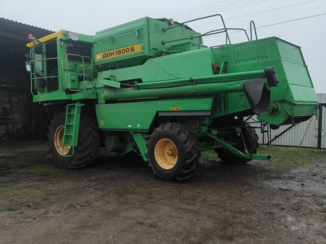 Другая Другая, объемом двигателя 0 л и пробегом 0 тыс. км за 17735 $, фото 1 на Automoto.ua