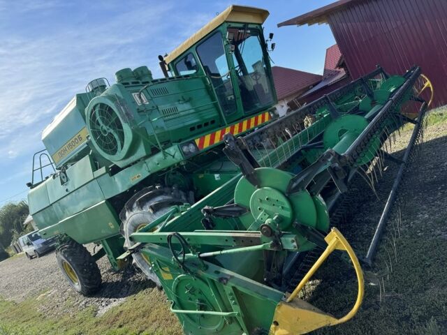 Другая Другая, объемом двигателя 0.5 л и пробегом 4 тыс. км за 15000 $, фото 1 на Automoto.ua