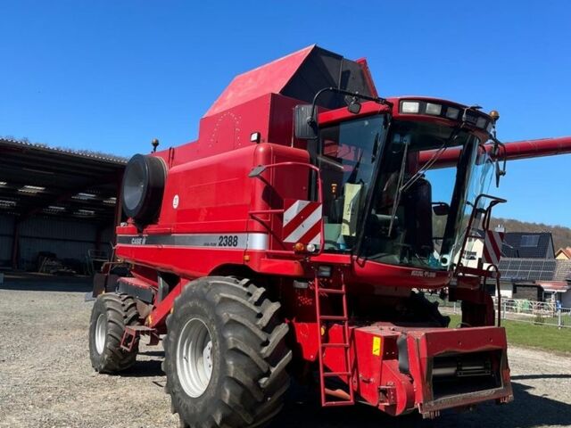 Другая Другая, объемом двигателя 8 л и пробегом 0 тыс. км за 74191 $, фото 1 на Automoto.ua