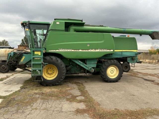 Другая Другая, объемом двигателя 0 л и пробегом 0 тыс. км за 36000 $, фото 1 на Automoto.ua