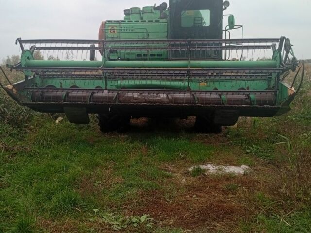 Інша Інша, об'ємом двигуна 1.4 л та пробігом 3 тис. км за 9556 $, фото 1 на Automoto.ua