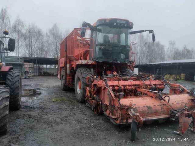 Другая Другая, объемом двигателя 0 л и пробегом 0 тыс. км за 46639 $, фото 1 на Automoto.ua