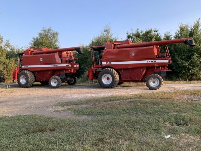 Інша Інша, об'ємом двигуна 8.3 л та пробігом 0 тис. км за 43000 $, фото 1 на Automoto.ua