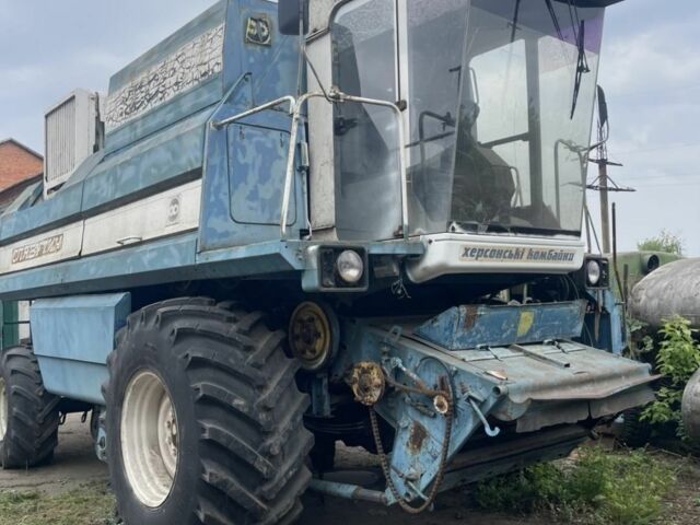 Інша Інша, об'ємом двигуна 14.8 л та пробігом 1000 тис. км за 8300 $, фото 1 на Automoto.ua