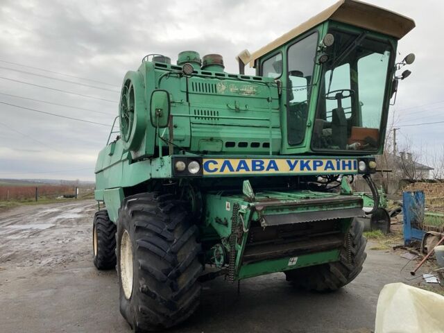 Другая Другая, объемом двигателя 0 л и пробегом 0 тыс. км за 23000 $, фото 1 на Automoto.ua