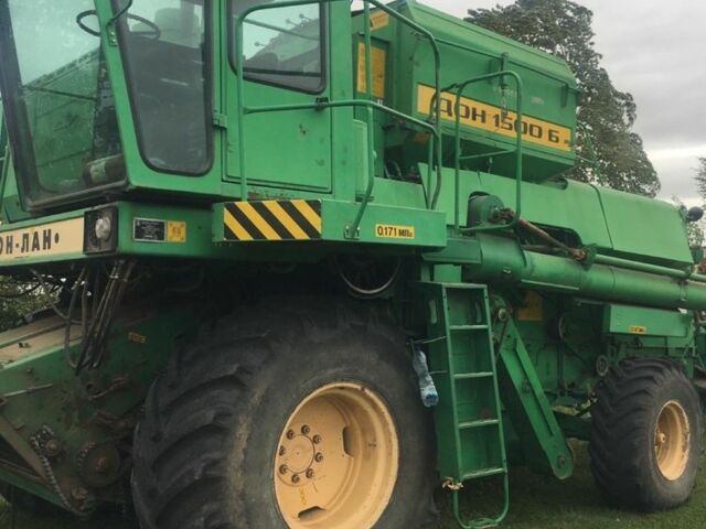 Інша Інша, об'ємом двигуна 0 л та пробігом 0 тис. км за 14000 $, фото 1 на Automoto.ua