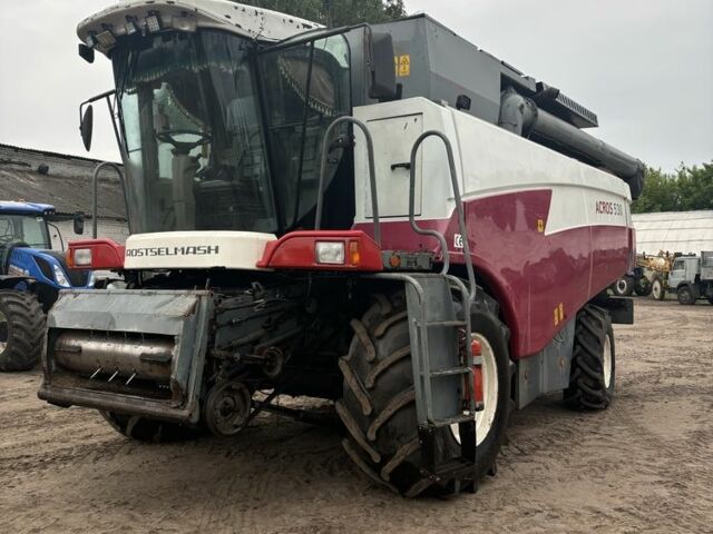 Другая Другая, объемом двигателя 0 л и пробегом 5 тыс. км за 30000 $, фото 1 на Automoto.ua