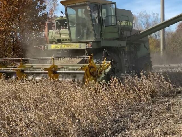 Інша Інша, об'ємом двигуна 3.33 л та пробігом 230 тис. км за 4500 $, фото 1 на Automoto.ua