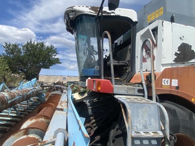 Другая Другая, объемом двигателя 1.6 л и пробегом 30 тыс. км за 292 $, фото 1 на Automoto.ua