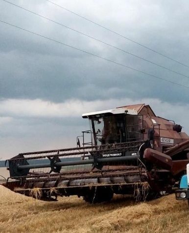 Інша Інша, об'ємом двигуна 1.3 л та пробігом 20 тис. км за 21000 $, фото 1 на Automoto.ua