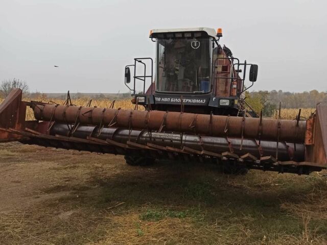 Другая Другая, объемом двигателя 14 л и пробегом 0 тыс. км за 17706 $, фото 1 на Automoto.ua