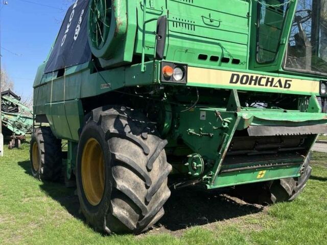 Другая Другая, объемом двигателя 0 л и пробегом 2 тыс. км за 18100 $, фото 1 на Automoto.ua