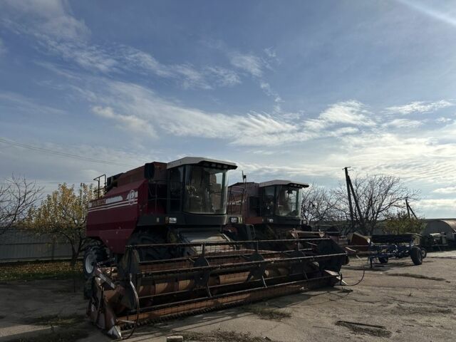 Інша Інша, об'ємом двигуна 0 л та пробігом 0 тис. км за 46000 $, фото 1 на Automoto.ua