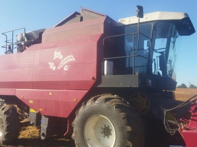 Другая Другая, объемом двигателя 1.54 л и пробегом 0 тыс. км за 22000 $, фото 1 на Automoto.ua