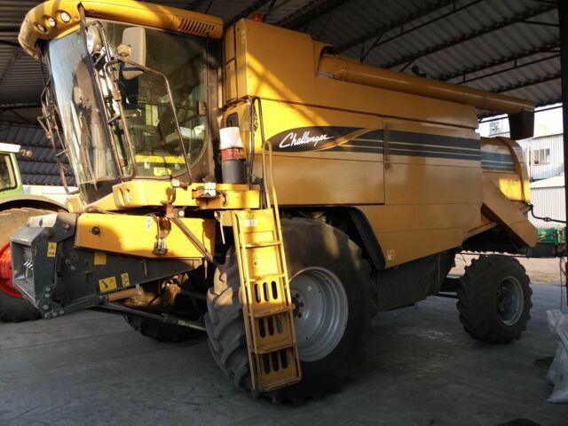 Другая Другая, объемом двигателя 0 л и пробегом 3 тыс. км за 50000 $, фото 1 на Automoto.ua