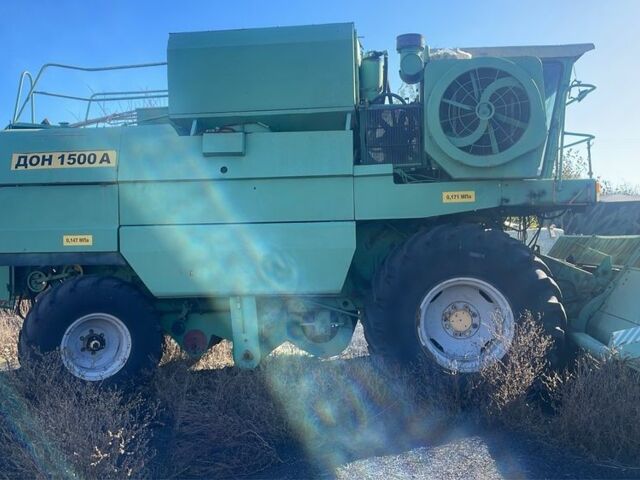 Другая Другая, объемом двигателя 7.2 л и пробегом 2 тыс. км за 12800 $, фото 1 на Automoto.ua