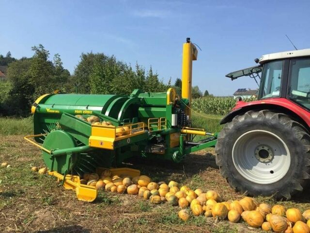 Інша Інша, об'ємом двигуна 0 л та пробігом 0 тис. км за 31357 $, фото 1 на Automoto.ua