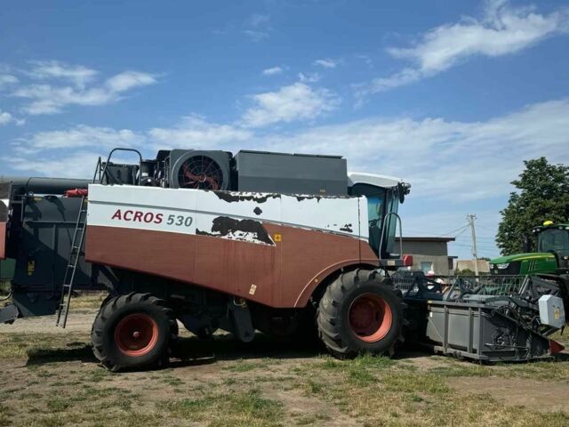 Другая Другая, объемом двигателя 0 л и пробегом 0 тыс. км за 27985 $, фото 1 на Automoto.ua